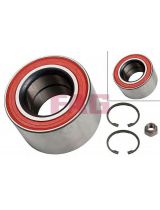 FAG 713691010 Подшипник ступицы