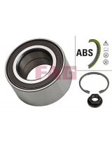 FAG 713678100 Подшипник ступицы