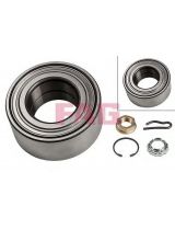 FAG 713640180 Подшипник ступицы