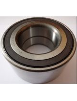 SNR XGB35233 Подшипник ступицы