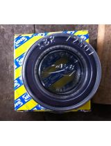 SNR XGB.41140.R00 Подшипник ступицы передний