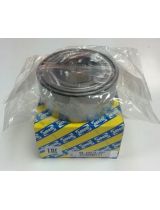 SNR GB40574S01 Подшипник ступицы