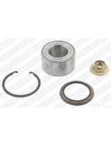 SNR R170.32 Подшипник ступицы