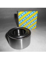 SNR GB40706R00 Подшипник ступицы