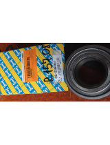 SNR GB12399R07 Подшипник ступицы