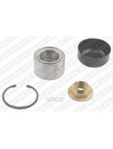 SNR R15565 Подшипник ступицы