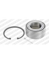 SNR R184.14 Подшипник ступицы