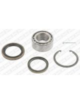 SNR R173.22 Подшипник ступицы