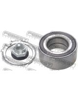 FEBEST DAC45860039M-KIT Подшипник ступицы передний