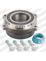 SNR R151.59 Подшипник ступицы