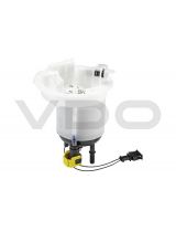VDO 2910000177800 Фильтр топливный