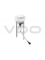 VDO A2C3262120080 Фильтр топливный