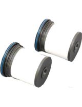 Japanparts FC-ECO083 Фильтр топливный