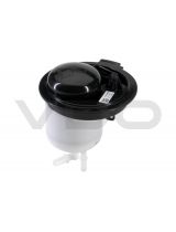 VDO A2C53356346Z Фильтр топливный с фланцем