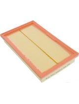 BLUE PRINT ADG02278 Фильтр воздушный