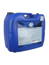 FUCHS 601375033 TITAN CARGO 15W-40 20л