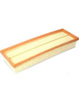 KNECHT-MAHLE LX4084 Фильтр воздушный