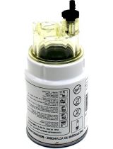 BIG Filter GB-6118 Фильтр топливный