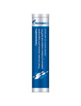 Смазка GAZPROMNEFT 2389906873 ШРУС 0,4кг