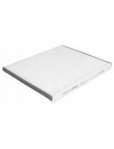 KNECHT-MAHLE LA361 Фильтр салонный