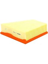 KNECHT-MAHLE LX708 Фильтр воздушный