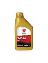 Моторное масло IDEMITSU 2863054 ZEPRO FULLY SYNTHETIC CF 5W-40 1л