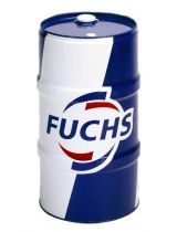 Моторное масло FUCHS 601226403 TITAN GT1 PRO C-3 5W-30 60л