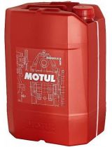Моторное масло MOTUL 103989 8100 X-CLEAN + С3 5W-30 20л