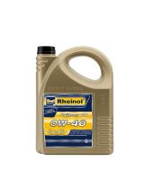 Моторное масло RHEINOL 31160.180 Primus VS 0W-40 5л