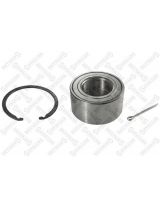 Stellox 43-28714-SX Комплект подшипника ступицы передней