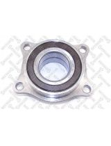 Stellox 43-28091-SX Комплект подшипника ступицы передней