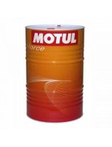 Моторное масло MOTUL 102054 8100 X-CLEAN 5W-40 208л