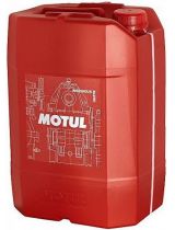 Моторное масло MOTUL 103991 8100 X-CLEAN C3 5W-40 20л