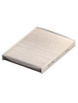 KNECHT-MAHLE LA144 Фильтр салонный