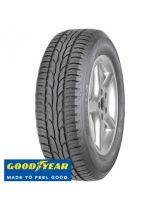SAVA Intensa HP 195/50R15 82V