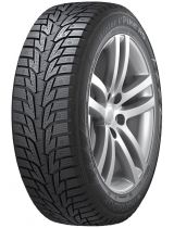 HANKOOK Winter i*Pike RS W419 205/65R15 94T