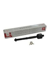 Asam-SA 30819 Тяга рулевая передняя L/R (без наконечника)