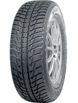 NOKIAN WR SUV 3 225/55R18 102H
