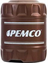 Трансмиссионное масло PEMCO PM0430-20 iMATIC 430 ATF III D 20л