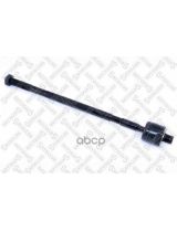 Stellox 55-01911-SX Тяга рулевая