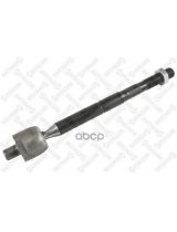 Stellox 55-00510-SX Тяга рулевая