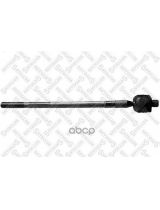 Stellox 55-02529-SX Тяга рулевая