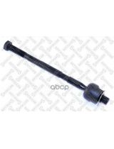 Stellox 55-72007-SX Тяга рулевая