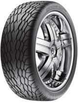 NOKIAN Hakka Black 2 225/40R18 92Y