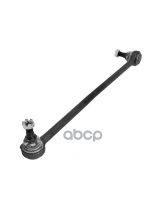 GAZ 3302-3414010-11 Тяга рулевая