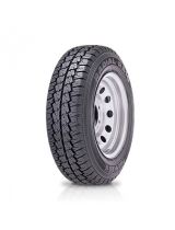 HANKOOK Radial RA10 225/65R16C 112/110R