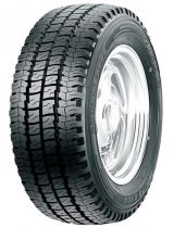 TIGAR Cargo Speed 195R15C 106/104R