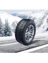 HANKOOK Winter i*Pike X W429A 225/65R17 102T