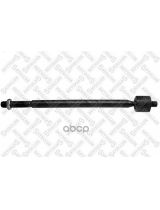 Stellox 55-00144-SX Тяга рулевая