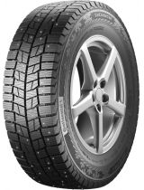 CONTINENTAL VanContact Ice 215/70R15 109/107R